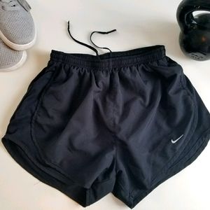 Nike Dri-Fit Shorts